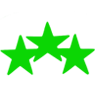 zz_green_adin