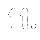 number_11