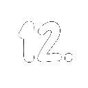number_12