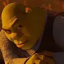 shrek