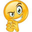 emoji_31