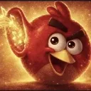 emoji_157