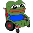 peepowheel