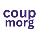 coupmorg Discord Emoji | Rebel Cozy Corner