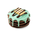d_mintchoc Discord emoji