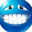 cheese2