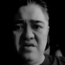 QUEMIERDADICES Discord Emoji - Coalicion ♆