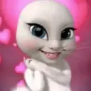 cat_hehe