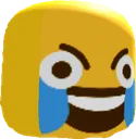 6_noob_xd