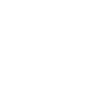 b_studio