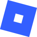 d_roblox_blue
