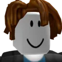 8_bacon_hair