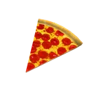 7_item_pizza