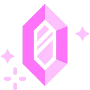 boosterbadge