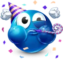 party