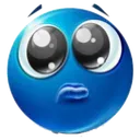 pwease