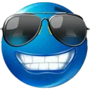 kool