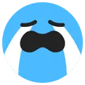 WAA