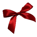 :11_redbow: