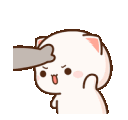 a1_comeatme animated emote from allure