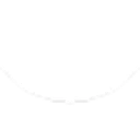 :7_3divwhite:
