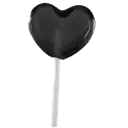 lollipop