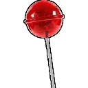 lollipopsze