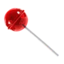 lollipop