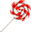 ec_lollipop