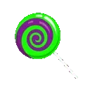 green_lollipop_