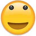 ok