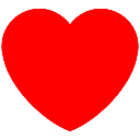 red Discord Emoji from /exodus