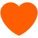 orange custom emote from /exodus