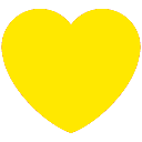 yellow custom emote | /exodus