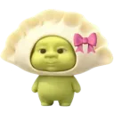 emoji_378