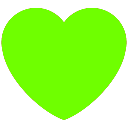 green1 Discord Emoji | /exodus