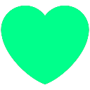 green3 Discord sticker - /exodus