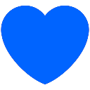 blue2 Discord Emoji - /exodus