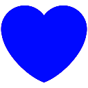 blue3 custom emote | /exodus