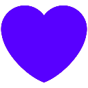 purple1 Discord sticker | /exodus