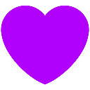 purple2 custom emote - /exodus