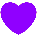 purple3 Discord sticker | /exodus