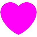 pink1 Discord sticker - /exodus