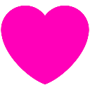 pink2 Discord Emoji | /exodus