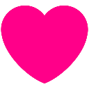 pink3 custom emote from /exodus