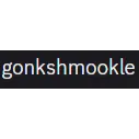 Screenshot20260808014833