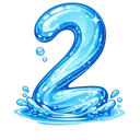 two