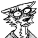 scaredlegoshi