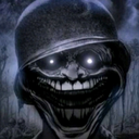 PHONKBRAZILTROLLFACEBOIIIII Discord emoji