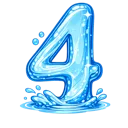 four